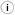 information icon