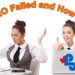 Why SEO Failed and How to Fix it