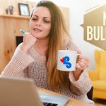 NO BULLYING