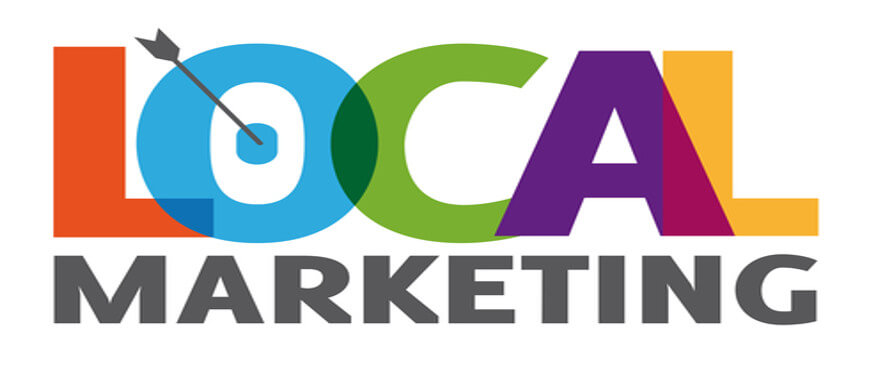 Local Marketing